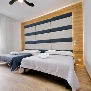 Superior Appartement